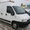 Грузоперевозки Fiat Ducato #554524