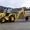 экскаватор-погрузчик B110B New Holland #522038