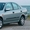 Для Nissan Almera 16 запчасти и аксессуары #534808