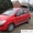 Срочно! Hyundai Getz,  2008 #545021