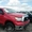 Toyota Tundra 2007  #530391