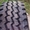 445/45R19.5;  435/50R19.5;  385/65R22.5;  385/55R22.5;  365/80R20;  385/55R19.5;   #527865