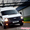 Пассажирские перевозки, Ford Transit 17 мест #522321