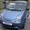 Daewoo Matiz,  2006 г,  голубой #522472