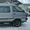  Toyota Lit Ace #541591