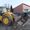 Экскаватор-погрузчик JCB 4CX,  2000 г.    5400 м/часов #530048