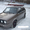 продаю машину volkswagen golf 2 #556532