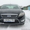 Ford Mondeo IV – 2008 года выпуска #423073