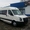 Продаю Volkswagen Crafter 2010г выпуска #527102