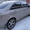 Nissan Primera 2006  #525199