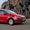 Для Ford Focus 2 автозапчасти есть #533965