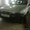 Fiat Marea 1998г #540682