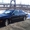 Продаю Nissan Maxima #530256