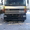 продам DAF 85 ATИ 1995г+пприцеп крона1994г. #527462