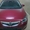 ПРОДАМ OPEL ASTRA ХЭТЧБЕК #523837