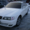 Toyota Chaser 2001г ОТС #541774