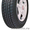 Hankook Centum K702 175/70/R14 84T #553509