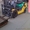 Продам Бензиновый погрузчик Komatsu FG15T-20 #528914