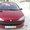 продам peugeot 206 2004г.в.отличное состояние #554419