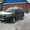 Kia Sorento 2010 #536329