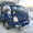 Продажа АВТОМОБИЛЯ KIA BONGO III (3) #544690