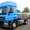 Седельный тягач DAF CF85 #536499