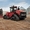 Сельскохозяйственная техника Case IH #522643