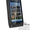 продам Nokia n8 китаец #522412