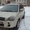  Продаю Hyundai Tucson ,  2004 #538716