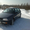 Volkswagen Golf 3 #545074