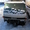 Авто по запчастям Isuzu Forward 1994г #539060