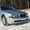 Bmw 5 2001г. кузов (e39) #529003