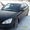 продам машину Mitsubishi Lanser 2006 года #538862