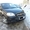 CHEVROLET AVEO седан #530227