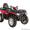 Sportsman 850 EFI  #532713