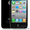 Apple Iphone 4s 16gb black #552379