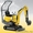 Мини-экскаватор Wacker Neuson 803  #536328