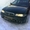 Продам Rover 400 #534750