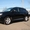 Продаю 2010 Lexus RX 350 AWD  #591475