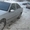 Продаю Peugeot 406,  2003  #572700