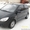 Hyundai Getz,  2008,  260 000 руб.,  пробег 30 тыс. км.,  дв. 1, 1 л.,  цв. черный #591023