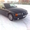 Автомобиль BMW 316i КУПЕ  #562270