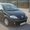  ПРОДАМ CITROEN C3,  2008 г. БЕЗ ПРОБЕГА ПО РФ!!!  #582429