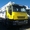           Автобетононасос SERMAC: 5Z41 на шасси IVECO 8*4 (новый) #586236