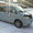 Пассажирские перевозки на микроавтобусе VW Transporter #600913