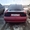 Продам Opel Calibra #591259