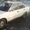 продаю Toyota Corolla 1986 года #600423