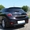 продаю opel astra gtc h (116 л.с.) #579452