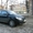 Автомобиль Hyundai  Getz #584245