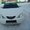 Сдам в  аренду автомобиль Haima 3 SPORT 2011 г #565767